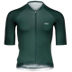Koszulka rowerowa POC Pristine