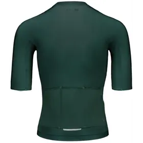 Koszulka rowerowa POC Pristine