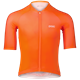 Koszulka rowerowa POC Pristine