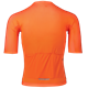 Koszulka rowerowa POC Pristine