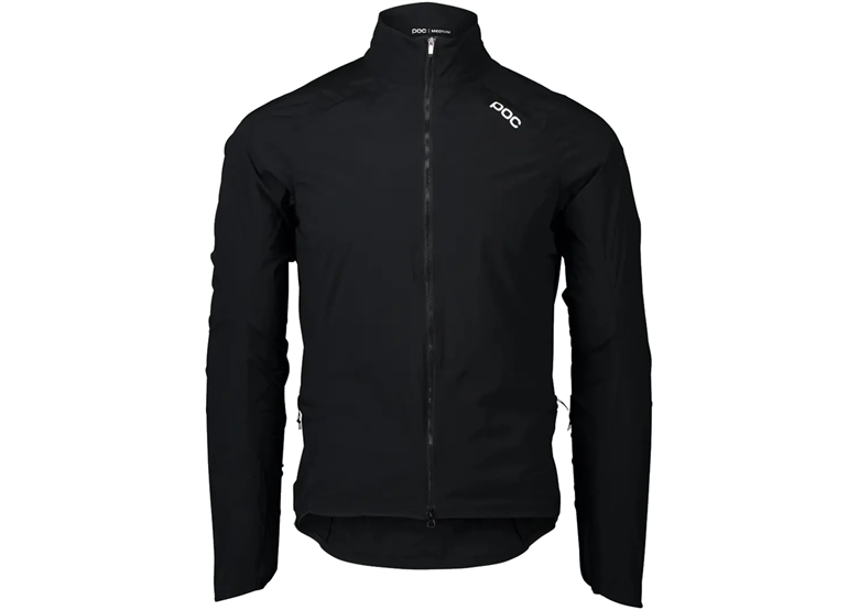 Kurtka rowerowa POC Pro Thermal