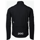 Kurtka rowerowa POC Pro Thermal