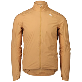 Kurtka rowerowa POC Pro Thermal