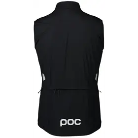 Kamizelka rowerowa POC Pro Thermal