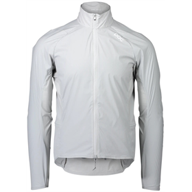 Kurtka rowerowa POC Pro Thermal