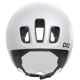 Kask rowerowy POC Procen