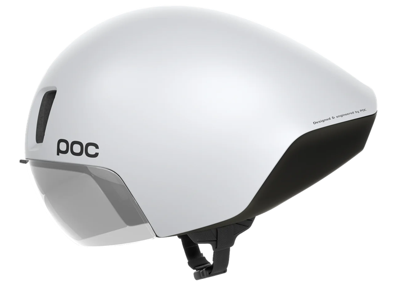 Kask rowerowy POC Procen