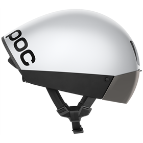 Kask rowerowy POC Procen Air