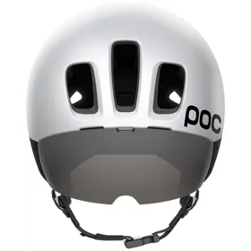 Kask rowerowy POC Procen Air