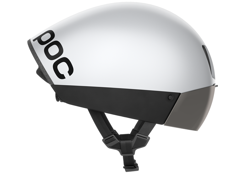 Kask rowerowy POC Procen Air