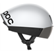 Kask rowerowy POC Procen Air