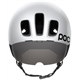 Kask rowerowy POC Procen Air