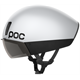 Kask rowerowy POC Procen Air