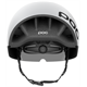Kask rowerowy POC Procen Air