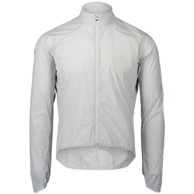 Kurtka rowerowa POC Pure-Lite Splash