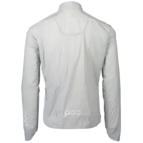 Kurtka rowerowa POC Pure-Lite Splash