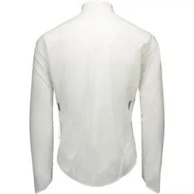 Kurtka rowerowa POC Pure-Lite Splash