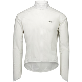 Kurtka rowerowa POC Pure-Lite Splash