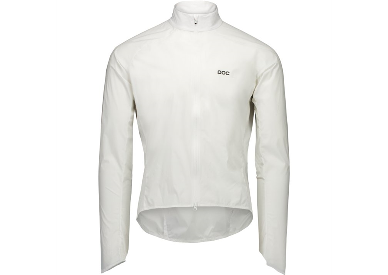 Kurtka rowerowa POC Pure-Lite Splash