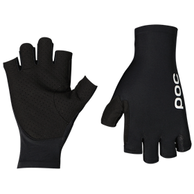 Rękawiczki krótkie POC Raceday