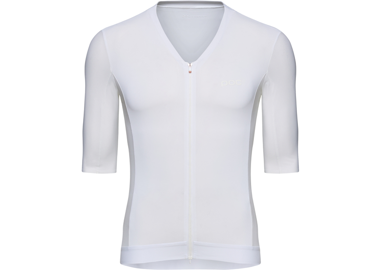 Koszulka kolarska POC Raceday