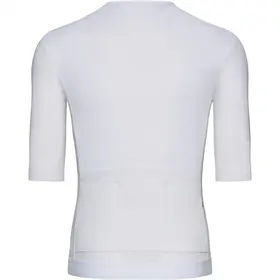 Koszulka kolarska POC Raceday