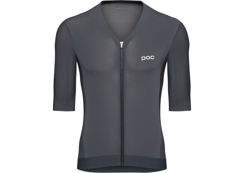 Koszulka kolarska POC Raceday
