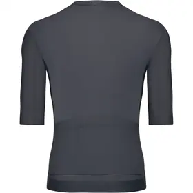 Koszulka kolarska POC Raceday