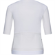 Koszulka kolarska damska POC Raceday