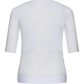 Koszulka kolarska damska POC Raceday