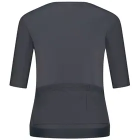 Koszulka kolarska damska POC Raceday