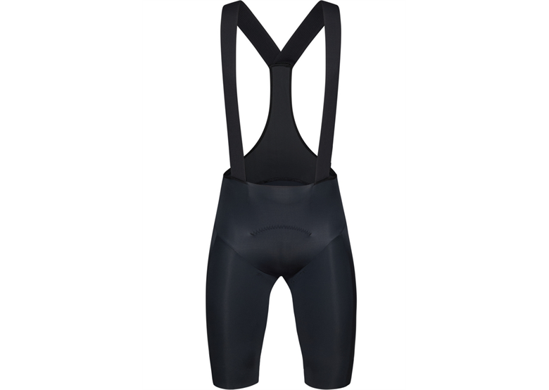 Spodenki rowerowe POC Raceday