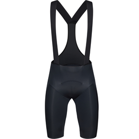 Spodenki rowerowe POC Raceday