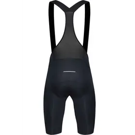 Spodenki rowerowe POC Raceday