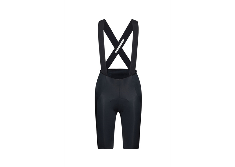 Spodenki rowerowe damskie POC Raceday