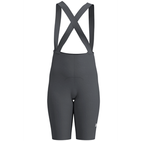 Spodenki rowerowe damskie POC Raceday