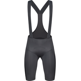 Spodenki rowerowe POC Raceday