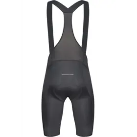 Spodenki rowerowe POC Raceday