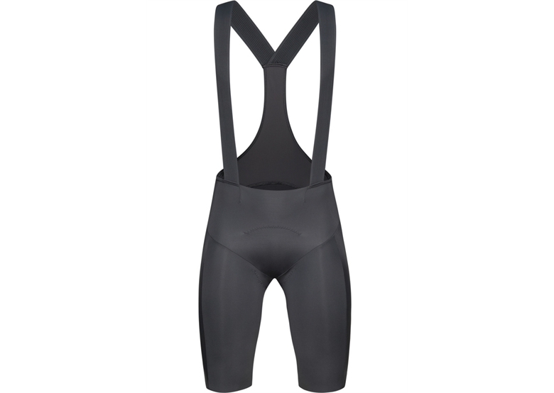 Spodenki rowerowe POC Raceday