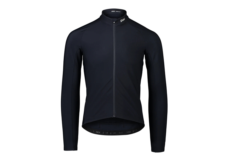 Bluza rowerowa POC Radiant