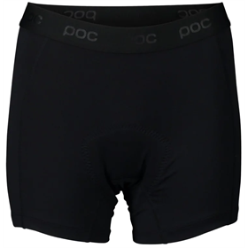 Bokserki damskie POC Re-cycle