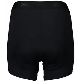Bokserki damskie POC Re-cycle