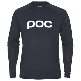 Koszulka rowerowa z długim rękawem POC Reform Enduro