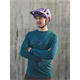Koszulka rowerowa z długim rękawem POC Reform Enduro