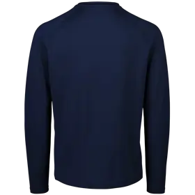 Koszulka rowerowa z długim rękawem POC Reform Enduro