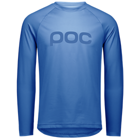 Koszulka rowerowa z długim rękawem POC Reform Enduro