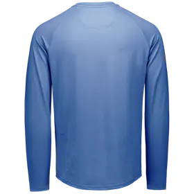 Koszulka rowerowa z długim rękawem POC Reform Enduro