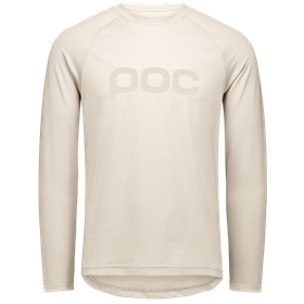 Koszulka rowerowa z długim rękawem POC Reform Enduro