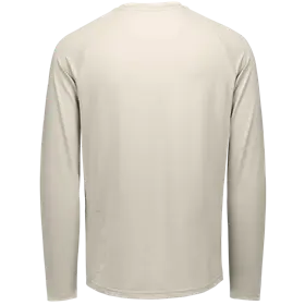 Koszulka rowerowa z długim rękawem POC Reform Enduro