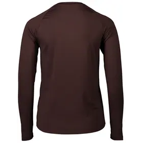 Koszulka rowerowa damska z długim rękawem POC Reform Enduro